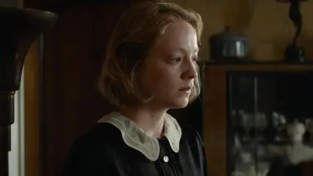 Babylon Berlin S02E07