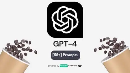 Chatgpt-4 For Your Daily Life | Gpt4 Becomes Your [Variable]