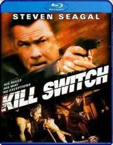 Kill Switch (2008)