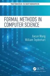 Formal Methods in Computer Science