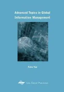 Advanced Topics in Global Information Management, Volume 1