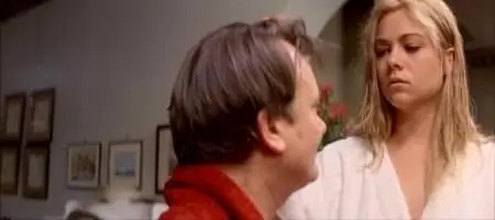 Nicolas Roeg-Bad Timing (1980)