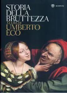 Umberto Eco - Storia della bruttezza (2010)