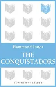 The Conquistadors