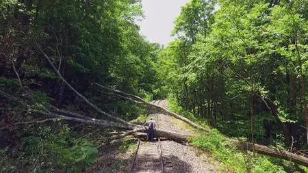 Moonshiners S07E01