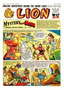 Lion 0256 [1957-01-12] (Bogof39