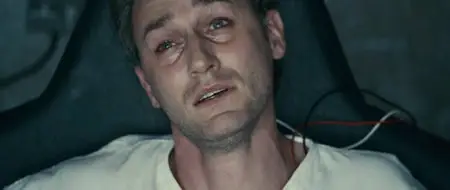 Законопослушный гражданин / Law Abiding Citizen (2009)