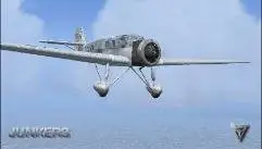 Lionheart Creations Aircraft - FSX Addon