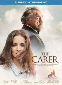 The Carer (2016)