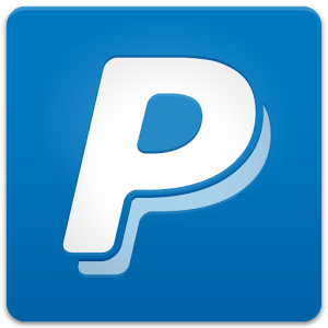 PayPal 5.1.3