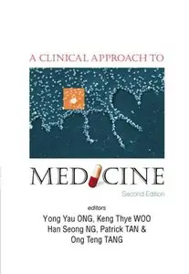 A Clinical Approach to Medicine [Repost]
