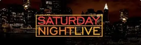 Saturday Night Live - S36E01: Amy Poehler/Katy Perry