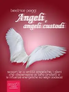 Angeli e angeli custodi