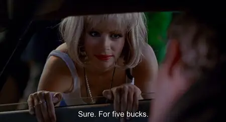 Pretty Woman (1990)