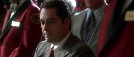 Casino (1995)