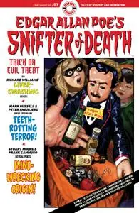 Edgar Allan Poes Snifter of Death 001 (2021) (digital) (Son of Ultron-Empire