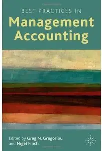 Best Practices in Management Accounting (repost)