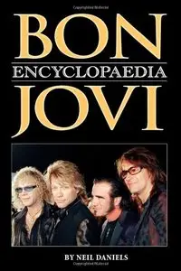 Bon Jovi Encyclopaedia