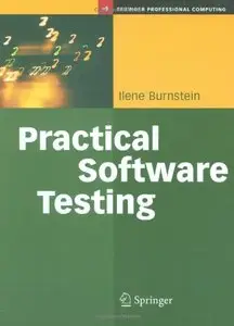 Practical Software Testing (Repost)