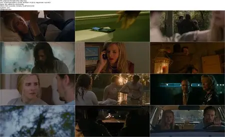 The East (2013)