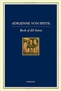 Book of All Saints