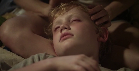 Flutter (2014)