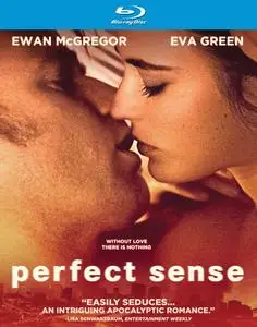 Perfect Sense (2011)