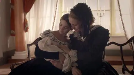 Victoria S02E102