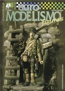 EuroFiguras №29