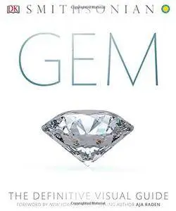 Gem The Definitive Visual Guide