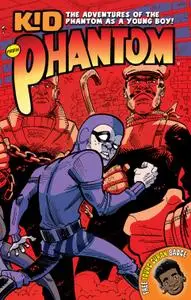 Kid Phantom 004 (2019) (Digital) (Shadowcat-Empire