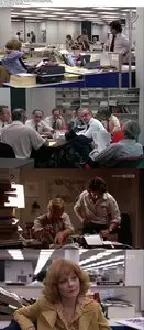 All the President's Men (1976)