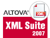 Altova XML Suite 2007