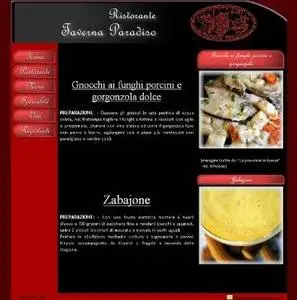 Incomedia Website x5 designer 5.1.0.9 (full version)