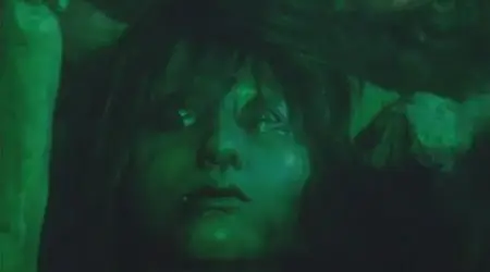 Japanese Hell (1999)