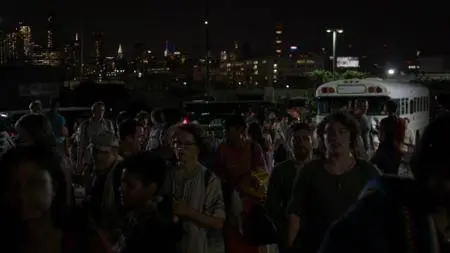 The Path S03E04