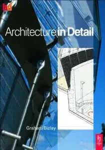 Architecture In Detail (Repost)