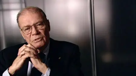The Fog of War: Eleven Lessons from the Life of Robert S. McNamara (2003) [Re-UP]