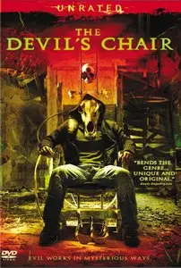 The Devil's Chair (2007)