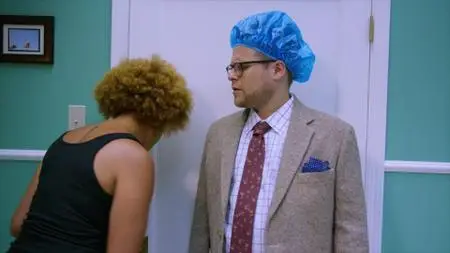 Adam Ruins Everything S01E06