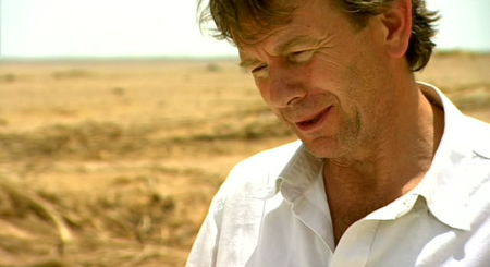 BBC: Michael Wood - In Search of Myths & Heroes