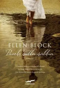 Ellen Block - Parole sulla sabbia