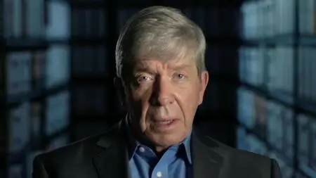 Homicide Hunter: Lt Joe Kenda S08E18