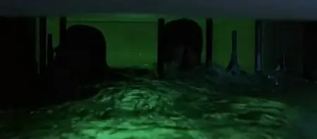 Titanic (1997)
