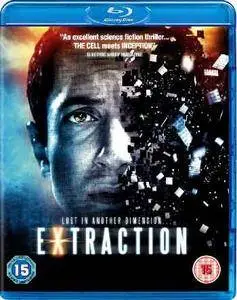 Extraction (2012) [MultiSubs]