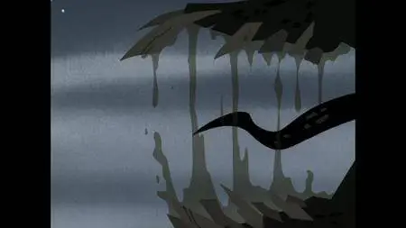 Samurai Jack S03E04