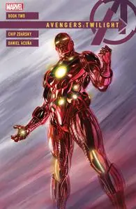 Avengers Twilight 002 (2024) (Digital) (Shan-Empire)