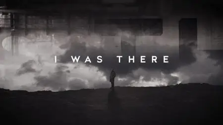 I Was There When... S01E09