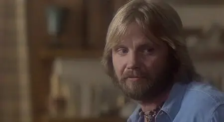Coming Home (1978)
