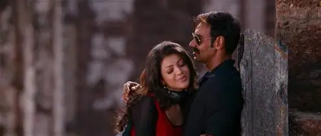 Singham (2011)